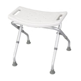 Drive Medical Folding Shower Chair
